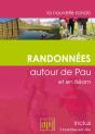 Autour De Pau Bearn - Preview