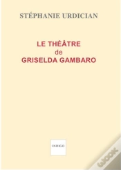 Capa do artigo Autour De Pedro Lopez De Ayala