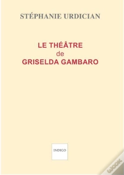 Capa do artigo Autour De Pedro Lopez De Ayala
