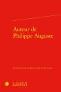 Autour De Philippe Auguste - Preview