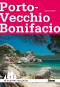 Autour De Porto Vecchio Et Bonifacio - Preview