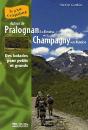 Autour De Pralogan-La-Vanoise Et Champagny-En-Vanoise ; Des Balades Pour Petits Et Grands - Preview