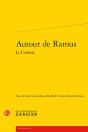 Autour De Ramus : Le Combat - Preview