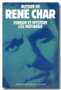 Autour De Rene Char ; Fureur Et Mystere, Les Matinaux - Preview