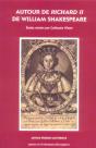 Autour De Richard Ii De William Shakespeare - Preview