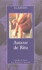 Autour De Rita - Preview