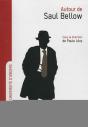 Autour De Saul Bellow - Preview