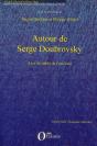 Autour De Serge Doubrovsky - Preview