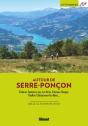 Autour De Serre-Ponçon (3e Édition) - Preview