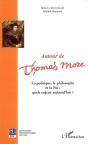 Autour De Thomas More - Preview
