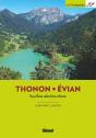 Autour De Thonon Et Evian (2e Édition) - Preview