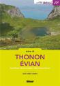 Autour De Thonon Et Evian - Preview