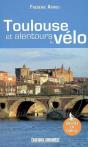 Autour De Toulouse À Vélo - Preview