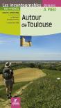 Autour De Toulouse - Preview