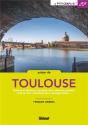 Autour De Toulouse - Preview