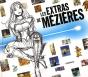 Autour De Valérian : Les Extras De Mézières - Preview