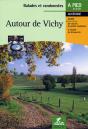Autour De Vichy - Preview