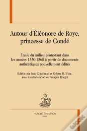 Capa do artigo Autour D