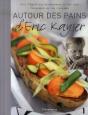 Autour Des Pains D'Eric Kayser - Preview