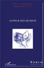 Autour Des Secrets - Preview