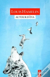 Autour D'Eva