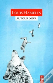 Capa do artigo Autour D