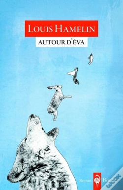 Capa do artigo Autour D'Eva