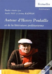Capa do artigo Autour D