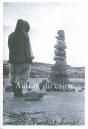 Autour Du Cairn - Preview
