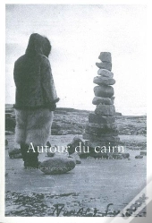 Autour Du Cairn