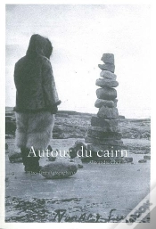 Capa do artigo Autour Du Cairn