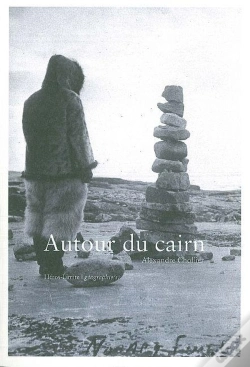 Capa do artigo Autour Du Cairn