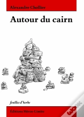 Autour Du Cairn