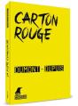 Autour Du Chaudron - Preview