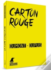 Autour Du Chaudron