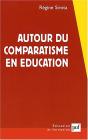 Autour Du Comparatisme En Éducation - Preview