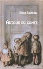 Autour Du Conte - Preview