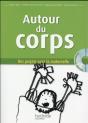 Autour Du Corps - Preview