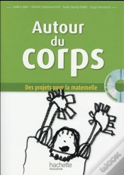 Capa do artigo Autour Du Corps