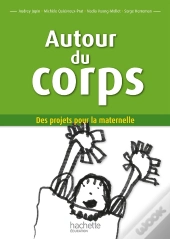 Autour Du Corps