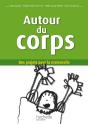 Autour Du Corps - Preview