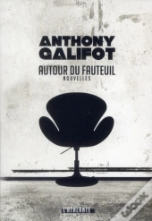 Autour Du Fauteuil