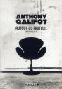 Autour Du Fauteuil - Preview