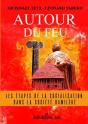 Autour Du Feu - Preview