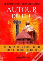 Autour Du Feu