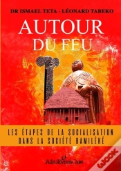 Capa do artigo Autour Du Feu