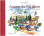 Autour Du Garlaban - Souvenirs Du Petit Marcel - Preview