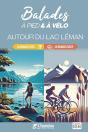 Autour Du Lac Leman - Preview