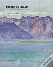 Capa do artigo Autour Du Léman ; Histoire Et Esthétique D