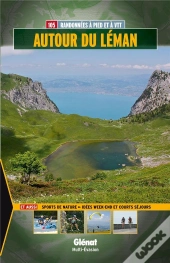 Autour Du Leman